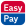 EasyPay