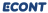 Econt